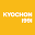 kyochon.com
