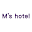 kyohotel.jp