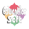 kyoikusw.co.jp
