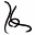 kyokotsu.jp