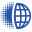 kyokuana.net