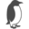 kyokuchi.or.jp