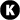 kyoorius.com