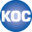 kyorthoclinic.com