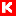 kyosho.de