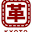 kyoto-1.com