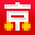 kyoto-chintai.com