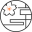 kyoto-masters.com