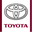 kyoto-toyota.jp