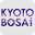 kyotobousai-c.com