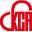 kyotocm.jp