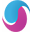 kyotohibishin.com