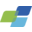 kyotokotsu.jp
