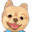 kyotopc.com