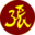 kyotosushigrill.nl