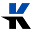 kyourc.com