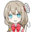 kyoutei-joshi.com