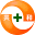 kyowa-hp.jp