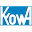 kyowa-stainless.co.jp