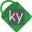 kypher.com