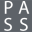 kyplasticsurgery.com