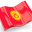 kyrgyztuusu.kg