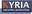 kyria.fr