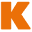 kyrielsoft.fr
