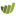 kyselynetti.com