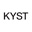 kyst.jp