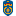 kystdatahuset.no