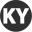 kysys.net