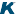 kytaindustries.com
