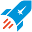 kyte.com.cn