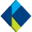 kyte.global