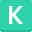 kyteapp.com