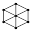 kytec.com.au