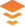 kyto.de