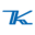 kytola.com