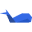 kytt.com.ua