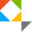 kytventures.com