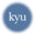 kyu.com