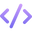 kyungyeon.dev
