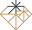 kyurim.com