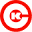 kyushinpan.co.jp