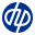 kyushu-pkg.co.jp