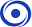 kyushura.com