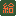 kyuyo.net