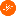 kyvernitis.com