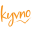 kyvno.com